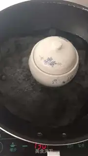 Make Pregnant women