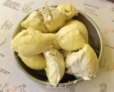 Make What a nice snowman step 5