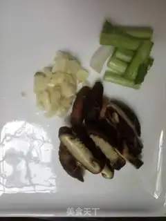 Make I