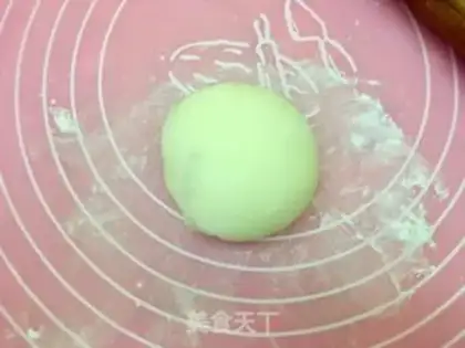 Make What a nice snowman step 11