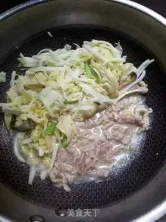 Make I
