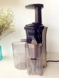 Make A wide range of sweet tofu flowers step 1