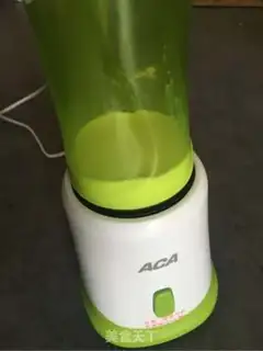 Make Cool coffee step 5