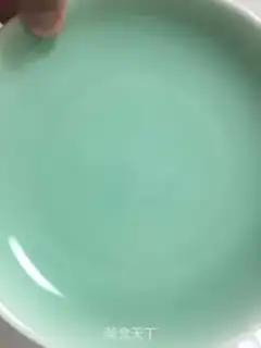 Make Cool skin step 1