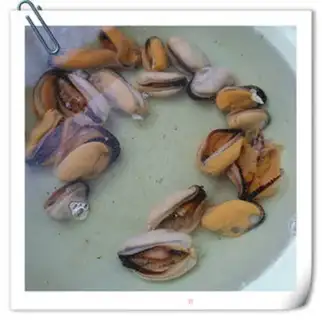 Make Easy food step 2