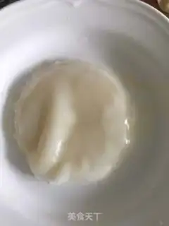 Make Cool skin step 3