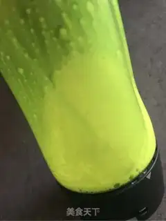 Make Cool coffee step 6