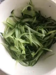 Make Cool skin step 5