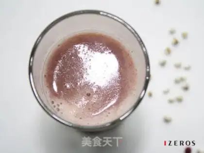 Make A wide range of sweet tofu flowers step 3
