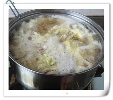 Make Easy food step 5