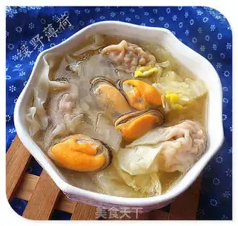 Make Easy food step 6