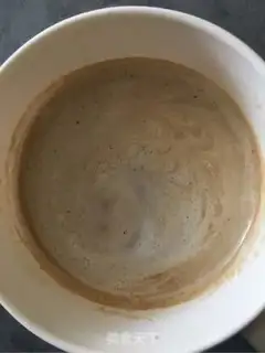 Make Cool coffee step 10