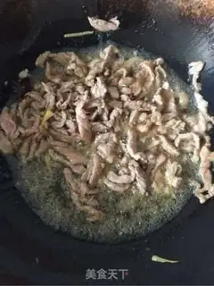 Make Spaghetti step 2