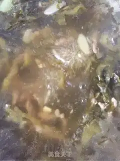 Make Spaghetti step 4