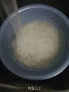 Make Rice step 3