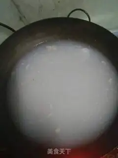 Make Rice step 4