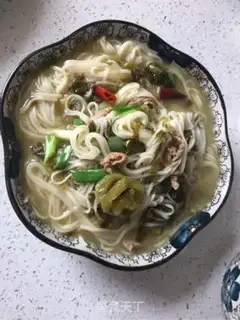 Make Spaghetti step 6