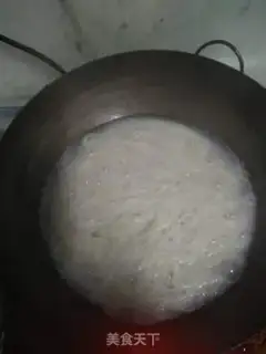 Make Rice step 5