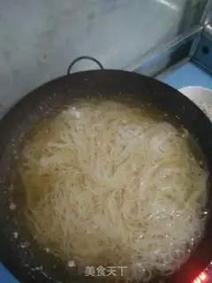 Make Rice step 6