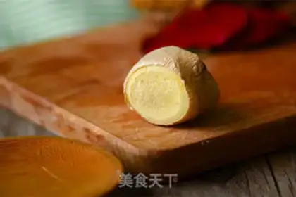 Make Fruit juice step 1