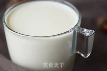 Make Fruit juice step 3