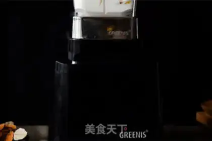 Make Fruit juice step 5