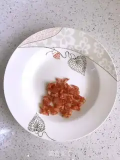 Make Quick cheese omelet step 4