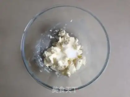 Make Cranberry cheese bread step 7