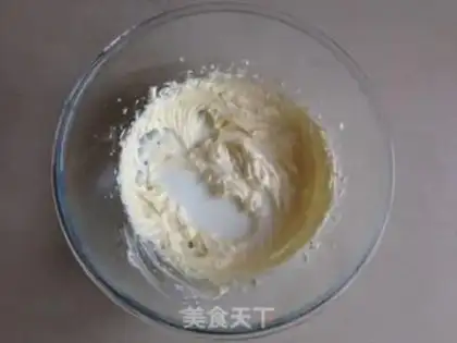 Make Cranberry cheese bread step 8