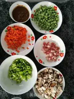 Make Yu