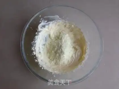 Make Cranberry cheese bread step 9