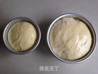 Make Cranberry cheese bread step 10