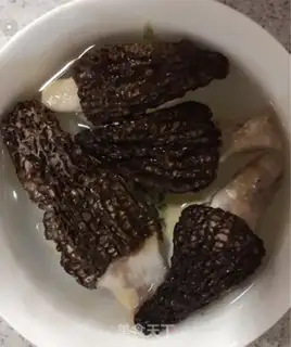 Make The lamb