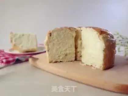 Make Cranberry cheese bread step 13