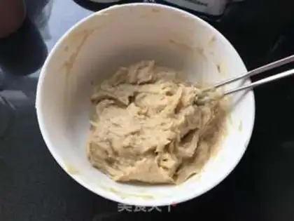 Make A self-made colonel chicken step 3