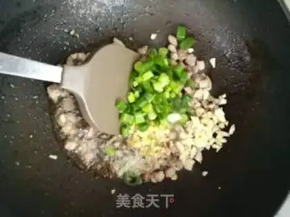 Make Yu