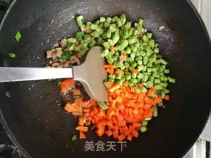 Make Yu