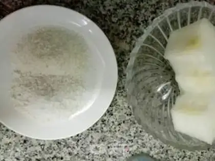 Make Pumpkin