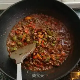 Make Yu