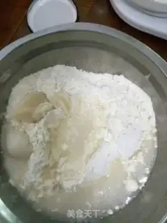 Make Pumpkin
