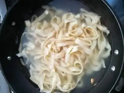 Make Yu