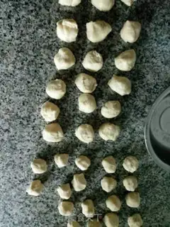 Make Pumpkin