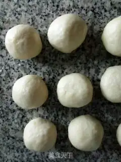Make Pumpkin