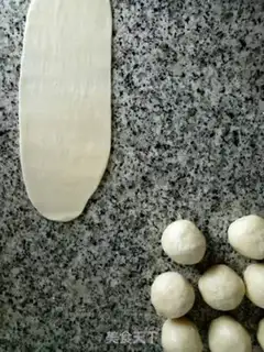 Make Pumpkin