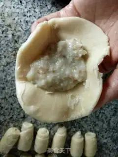 Make Pumpkin