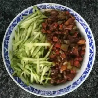 Make Yu