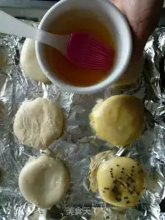 Make Pumpkin
