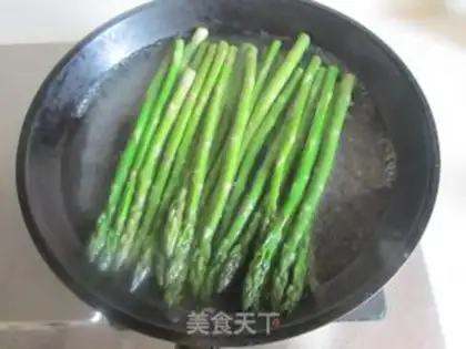 Make Shrimp step 4