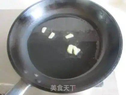 Make Shrimp step 5