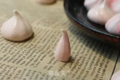 Make You have to have Marlin candy step 10